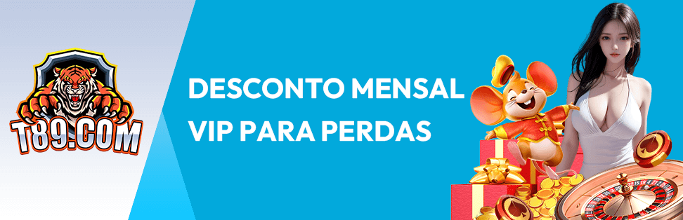 apostador da mega da virada